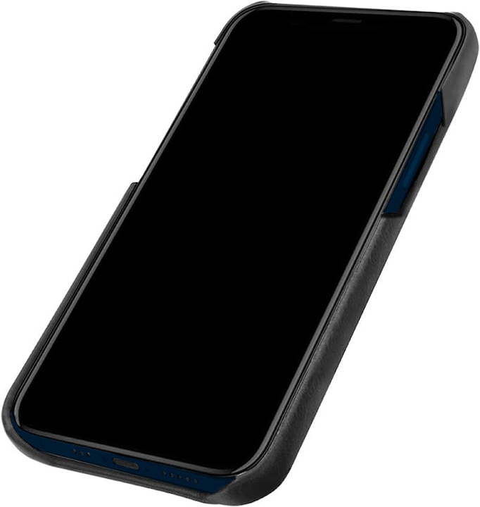 Produktbild Noreve Lederschutzhülle (Apple iPhone 14)