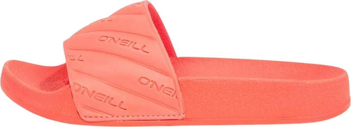 Produktbild O'Neill Badesandale Mädchen (38)