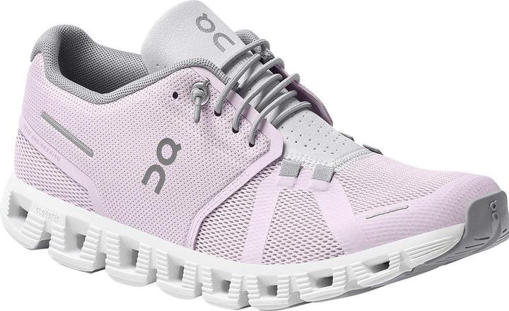 Image du produit On Running Cloud W (38)