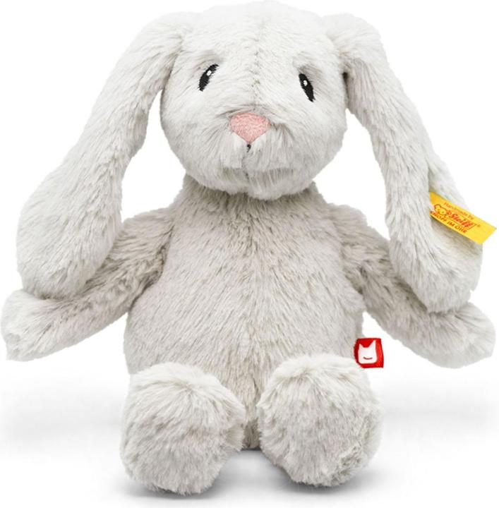 Image du produit Tonies Hoppie Rabbit (Allemand)