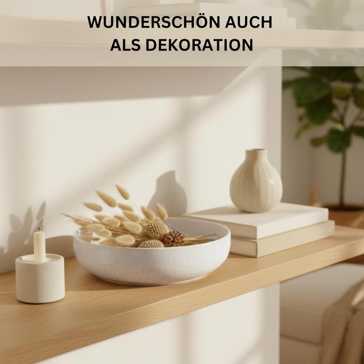 Produktbild Sänger Obstschale Korfu