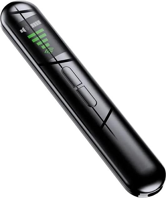 Swissdetector Kameradetektor