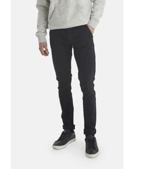 Produktbild Blend BHBHNATAN pants 20703472 (W36/L32)