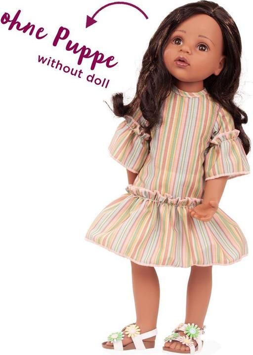 Immagine prodotto Götz Kombi So Spring