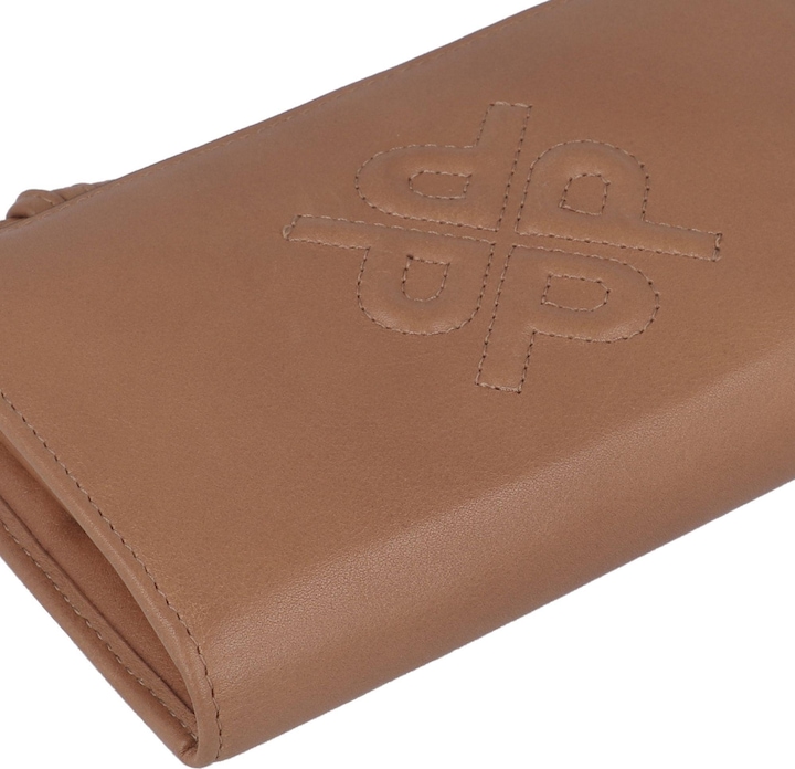 Produktbild Picard Donna 1 Geldbörse Leder 10 cm