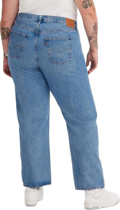 Produktbild Levis 501 90s Jeans