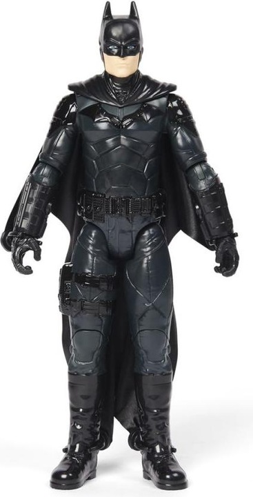 Immagine prodotto Batman Tuta ad ala