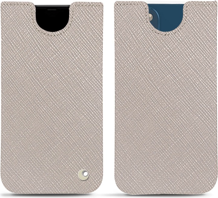 Taupe innocent ( Pantone #d6d2c4 )