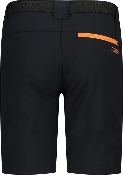 Produktbild CMP Campagnolo Trekking (128)