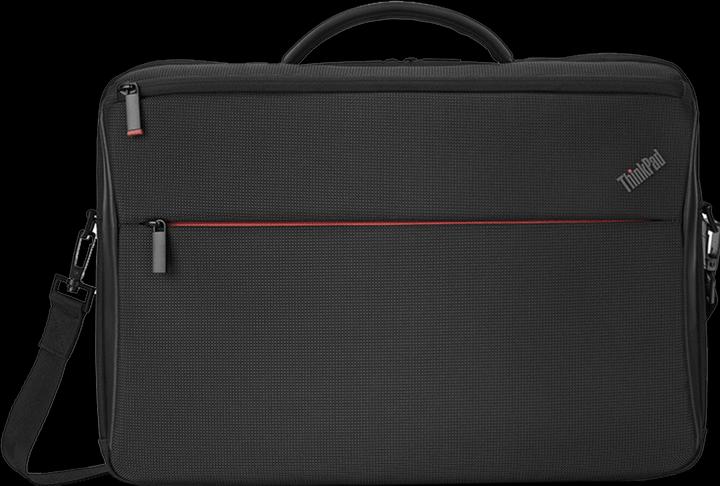 Lenovo ThinkPad Professional Slim Topload (14", Universal, Lenovo)
