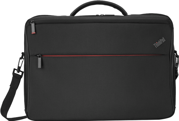 Lenovo ThinkPad Professional Slim Topload (14", Universal, Lenovo)