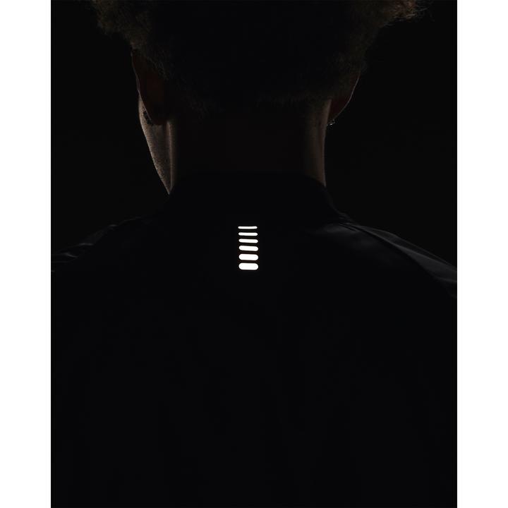 Produktbild Under Armour Weste (XL)