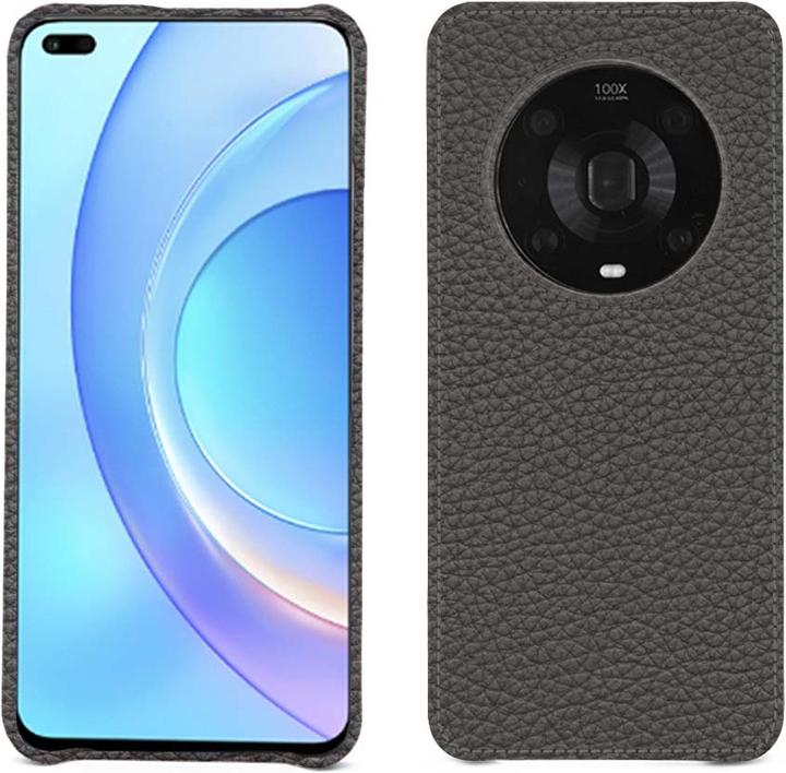 Image du produit Noreve Coque en cuir (Honor Magic 4 Pro)