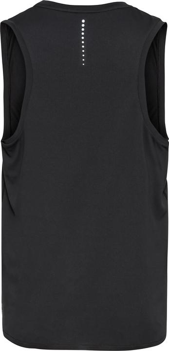 Actual product image Odlo Zeroweight Chill-Tec (XL)