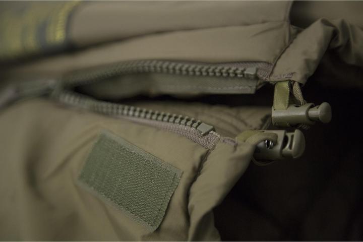 Produktbild Carinthia Defense 4 (185 cm)
