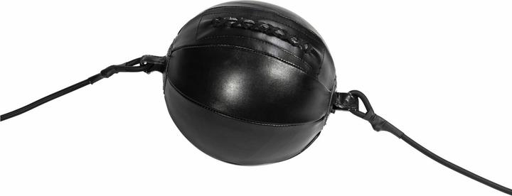 Produktbild Gorilla Sports Doppelendball
