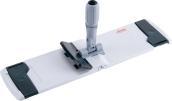 Actual product image Vileda Combi Speed Pro folding holder (1 pcs.)