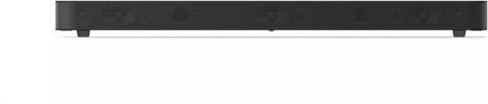 Actual product image Sony Bravia Theatre System 6 (1000 W, 5.1 channels)