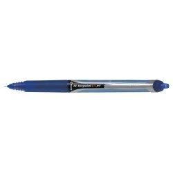 Immagine prodotto Pilot Rollerball Hi-Tecpoint V5 RT, blu (1x)