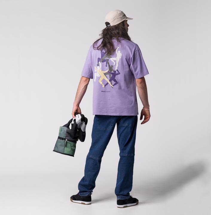 Produktbild Wild Country Sequence (L)