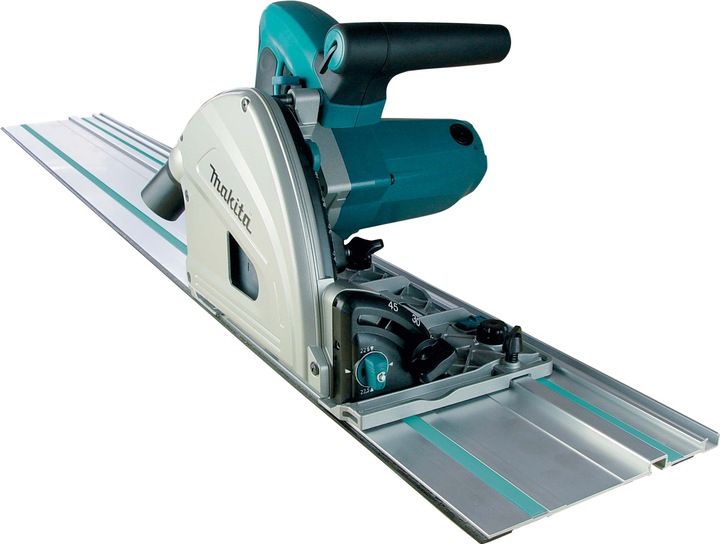 Produktbild Makita Tauchsäge
