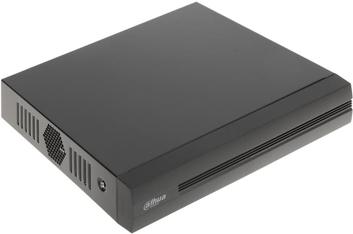Actual product image Dahua XVR1B16-I (Network Video Recorder (NVR))