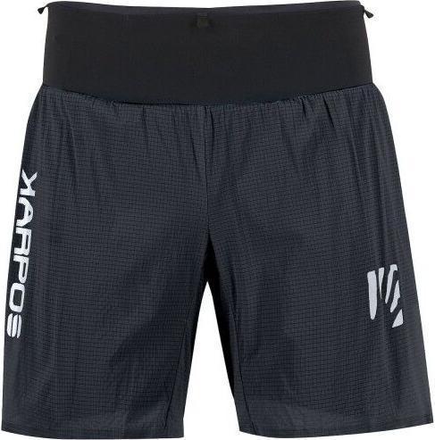 Produktbild Karpos Lavaredo Tech Shorts (M)