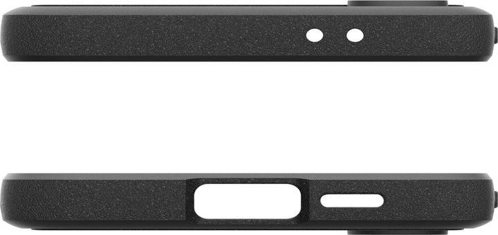 Produktbild Spigen None (Samsung Galaxy S24 FE)