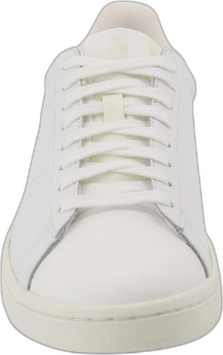 Image du produit Le Coq Sportif Sneakers classique doux (41)