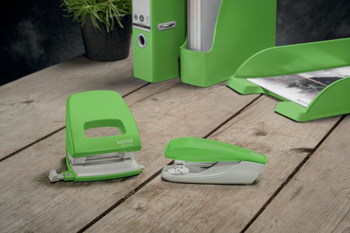 Produktbild Leitz Locher NeXXt Recycle