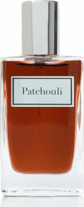 Image du produit Reminiscence Patchouli (Eau de toilette, 30 ml)