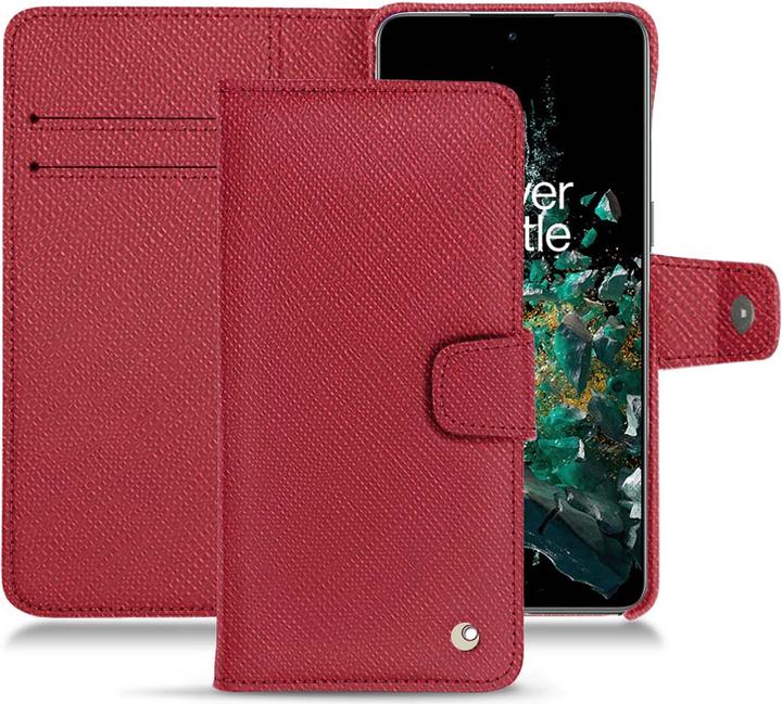 Rouge passion ( Pantone #a6192e )