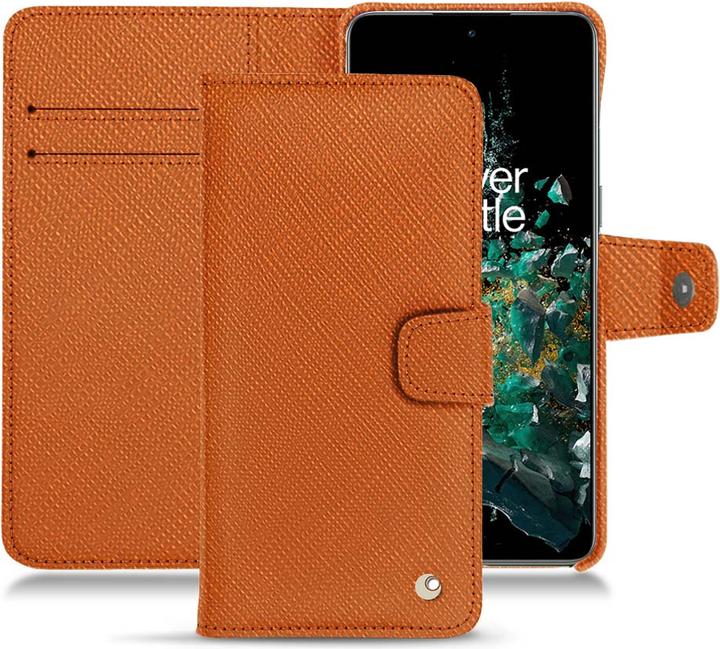 Orange vibrant ( Pantone #e36b39 )