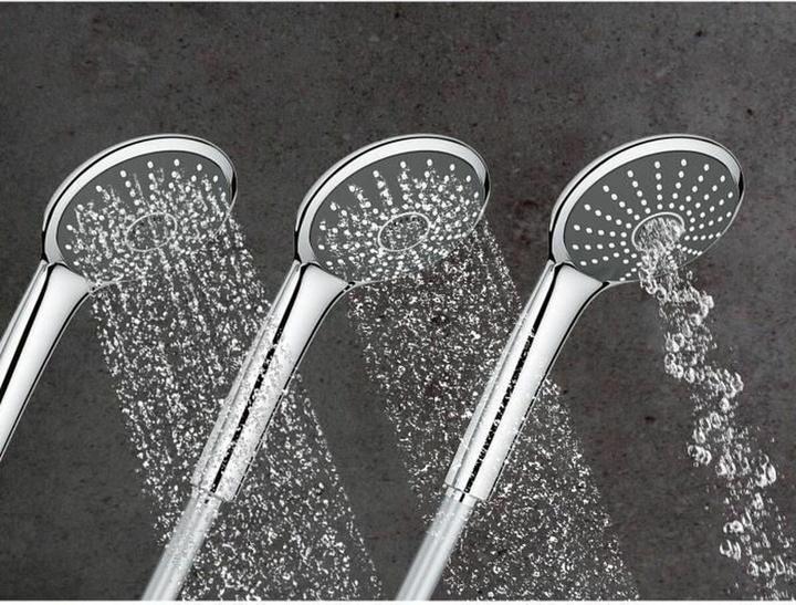 Produktbild Grohe Vitalio Joy