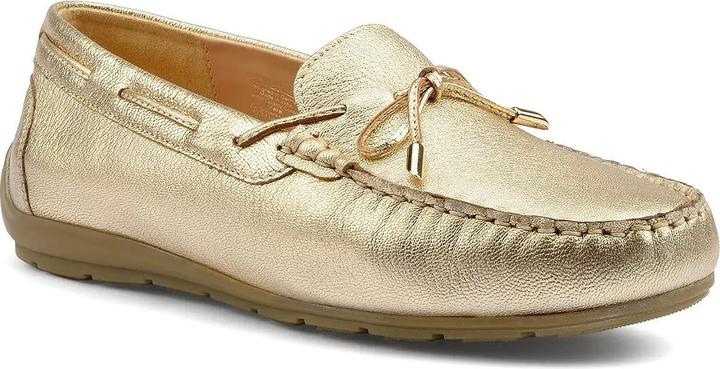 Produktbild Ara Damen Slipper Sportlich Bequem Mehrfarbig (36.5)