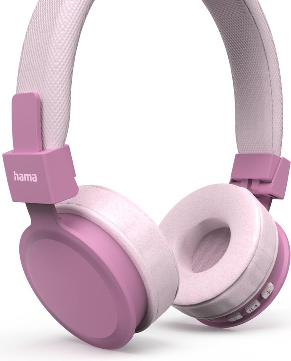 Actual product image Hama Freedom Lit II