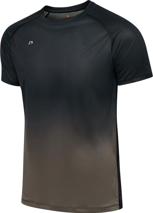 Actual product image Newline Beat Gradient (XL)