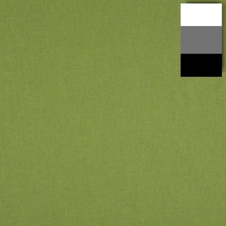 Image du produit Walimex pro Fond de tissu (285 cm, 600 cm)