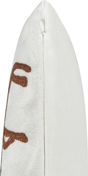 Image du produit Beliani Peppermint (45 x 45 cm)