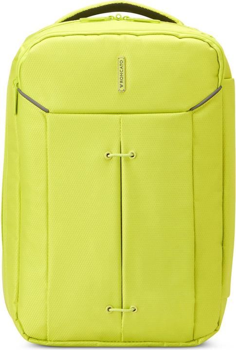 Roncato Sac à dos Ironik 2.0 40 cm (23 l)