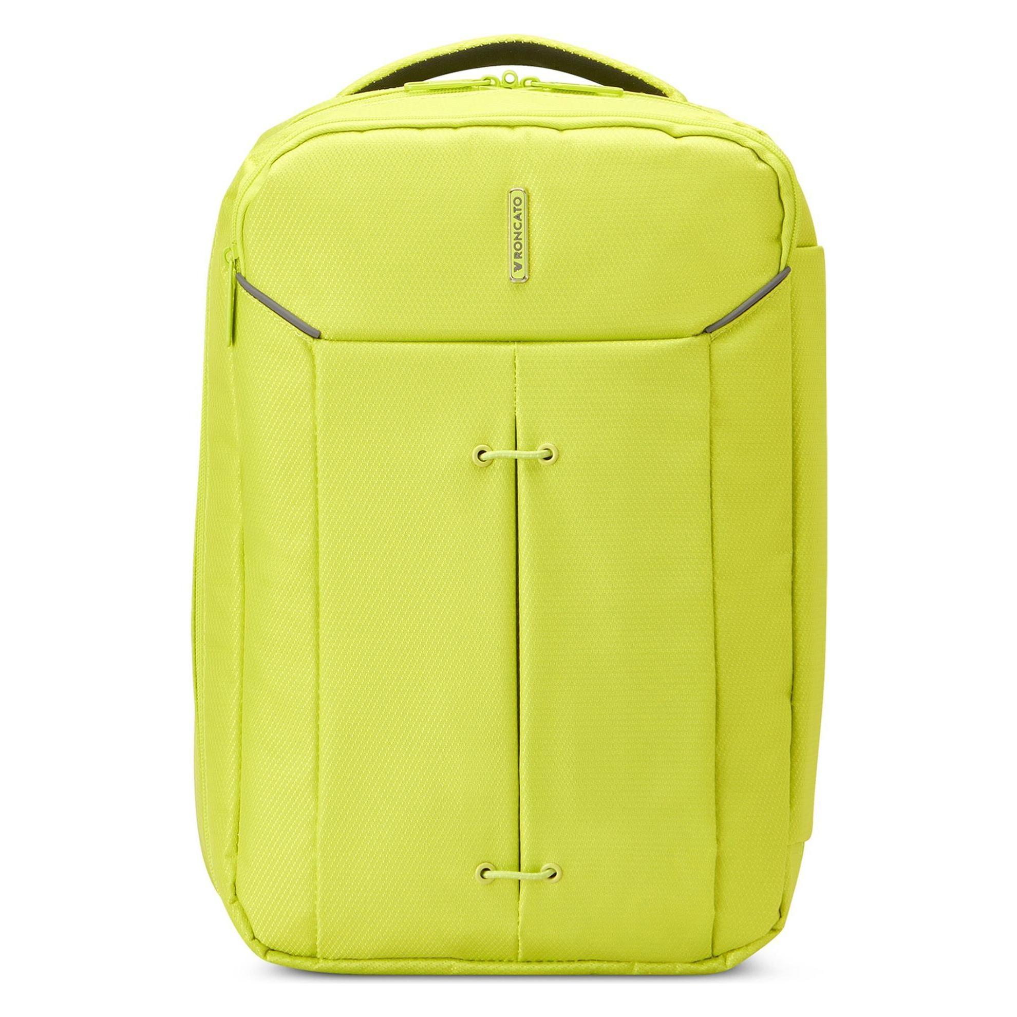 Roncato, Rugzak, (23 l)