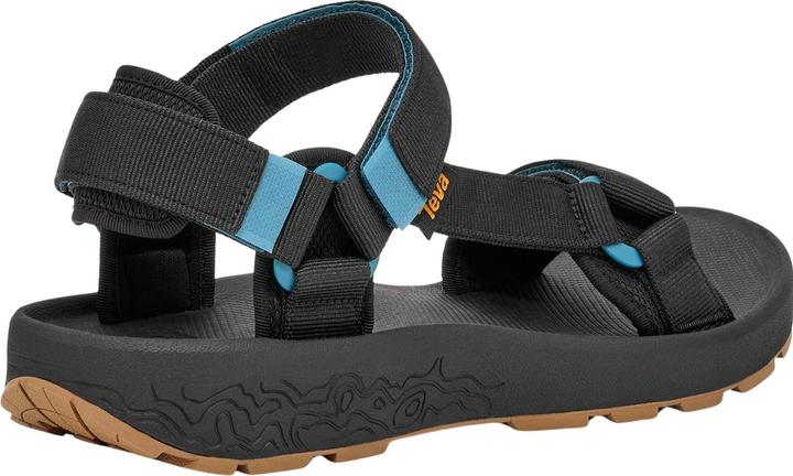 Immagine prodotto Teva 's Hydratrek Sandal (40.5)