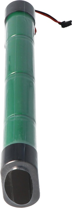 Produktbild AccuCell SC RC-Pack Sub-C 8er-Racing Pack 3600mAh für Graupner (9.60 V, 3600 mAh)
