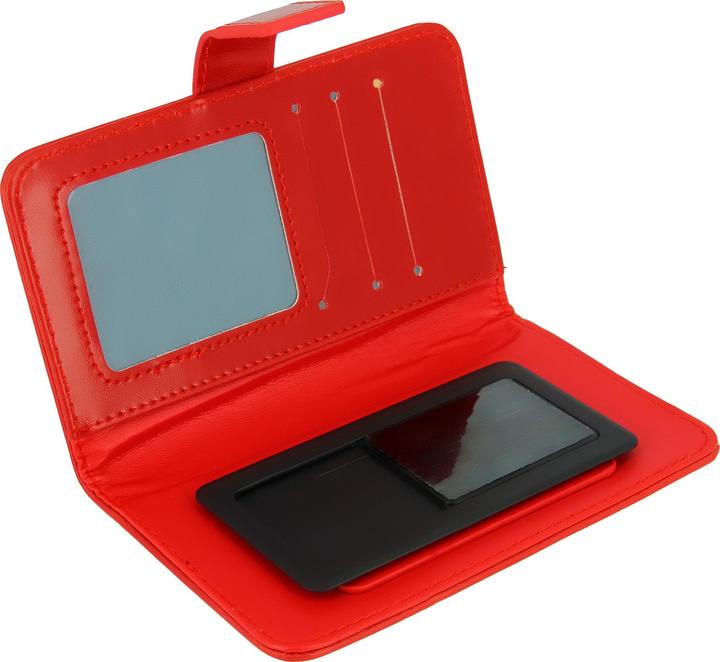 Produktbild Avizar Slide Series