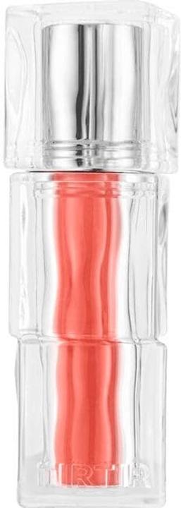 Image du produit TirTir Mini Size Waterism Glow Tint 05 Scotch Shot 0.06 Fl Oz (05 Scotch Shot)