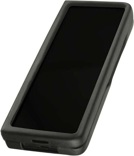Produktbild Noreve Lederschutzhülle Samsung Galaxy Z Fold4 (Samsung Galaxy Z Fold4)