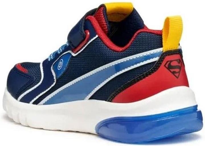 Actual product image Geox Ciberdron (33)