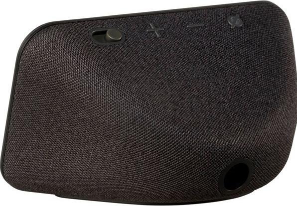 Produktbild Amazon Echo Show 5 (3rd generation) (Amazon Alexa)