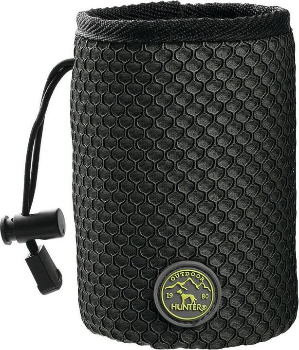 Produktbild Hunter Gürteltasche Hilo Basic (One Size, Hund, Allgemein)