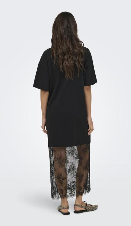 Produktbild Only ONLCLIFF Midikleid Kleid (L)